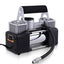 AC-85L-SL-00.jpg
