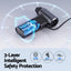 AD-11-2500-4N-BK-03.jpg
