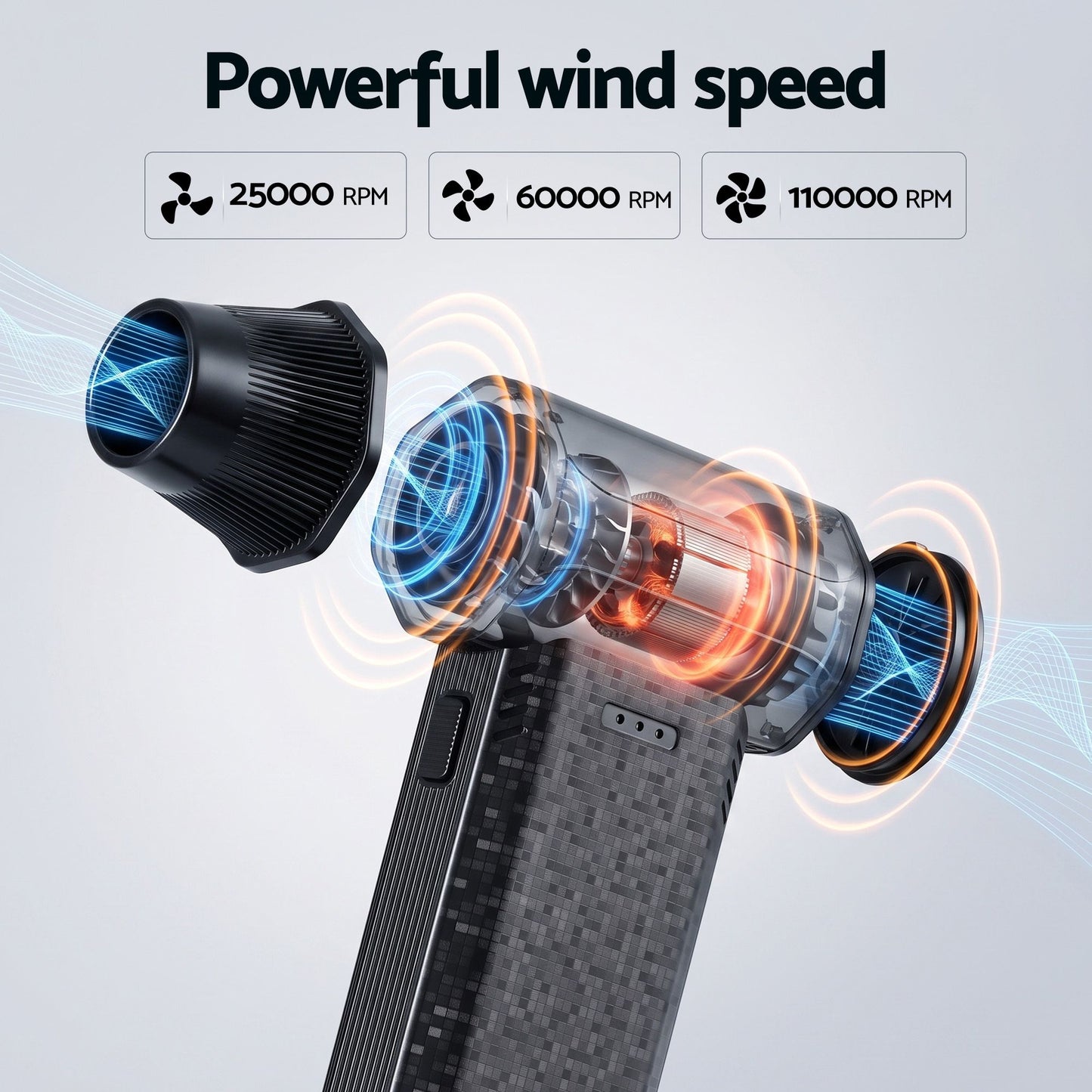 AD-11-2500-4N-BK-05.jpg