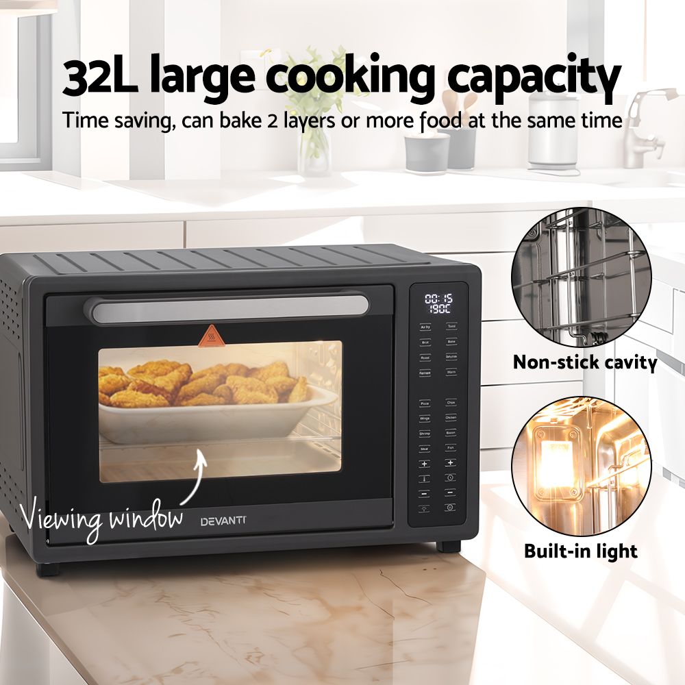AF-K-G-32L-BK-04.jpg