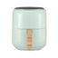 AF-K-G-5L-BU-202508041942-02.jpg