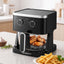 AF-K-H-4Z5L-BK-00.jpg