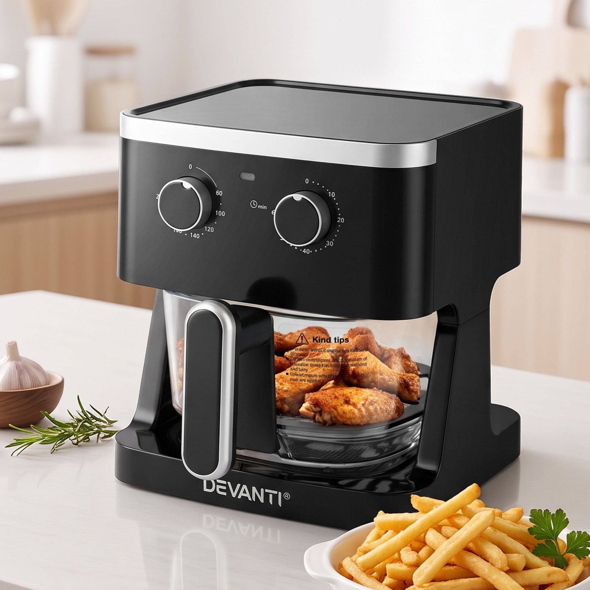 AF-K-H-4Z5L-BK-00.jpg