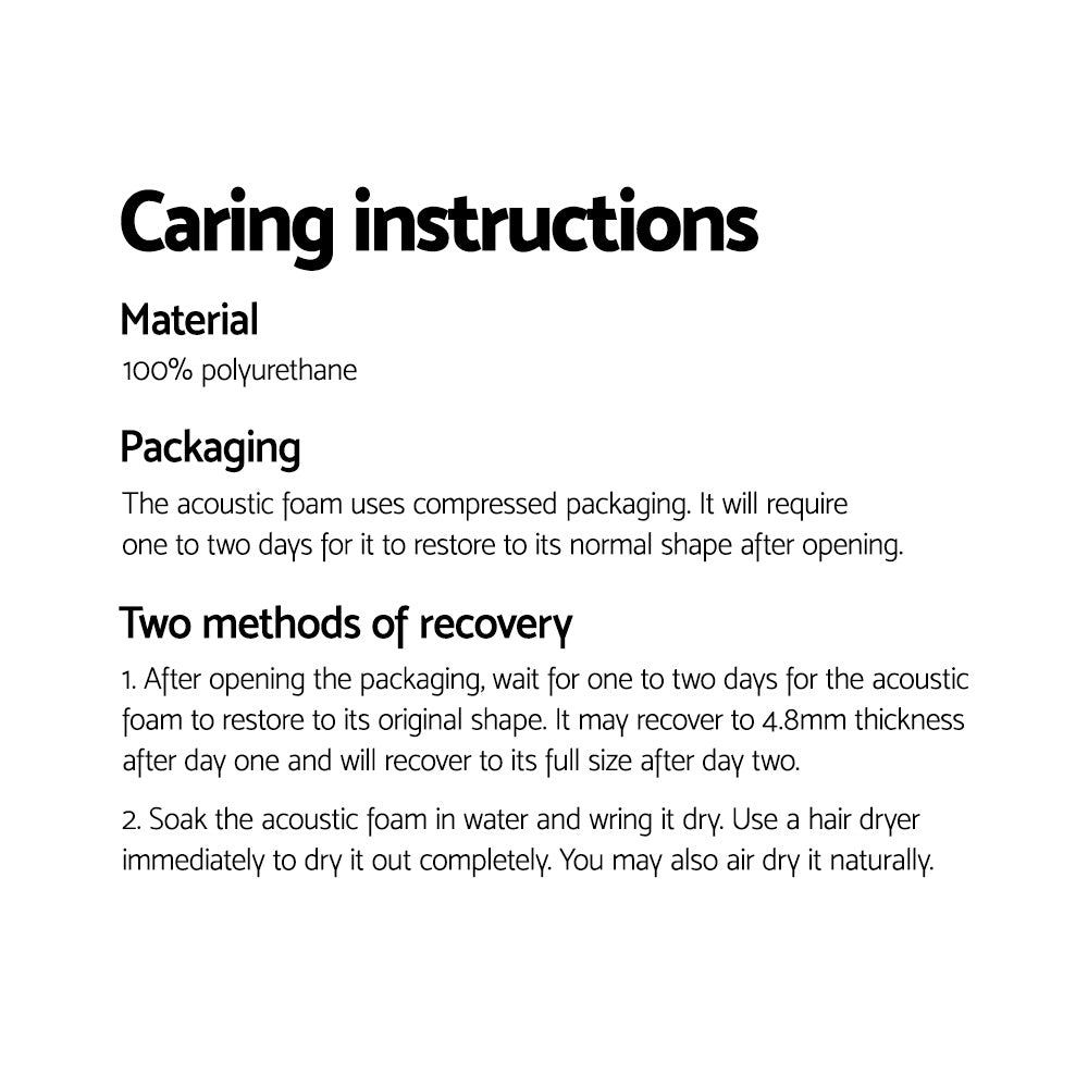 AFB-12T-20-14989-06.jpg