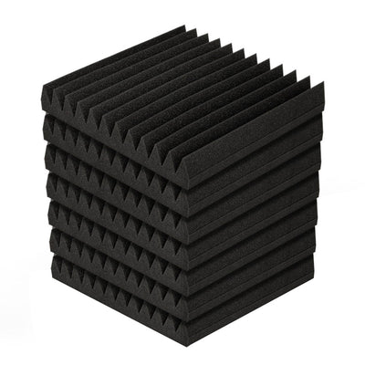 AFB-12T-40-14990-00.jpg