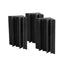 AFB-CORNER-20X2-00.jpg