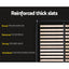 AGATEPACKAGE-CHAR-K-202602171612-05.jpg
