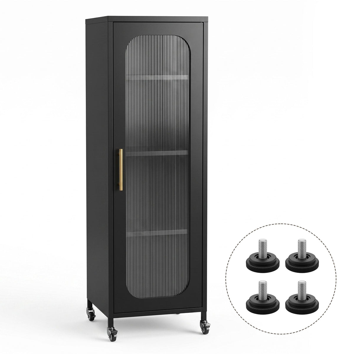 AI-B-SID40-4T-BK-00.jpg