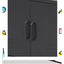 AI-LOCKER-LD-BK-202604141800-02.jpg