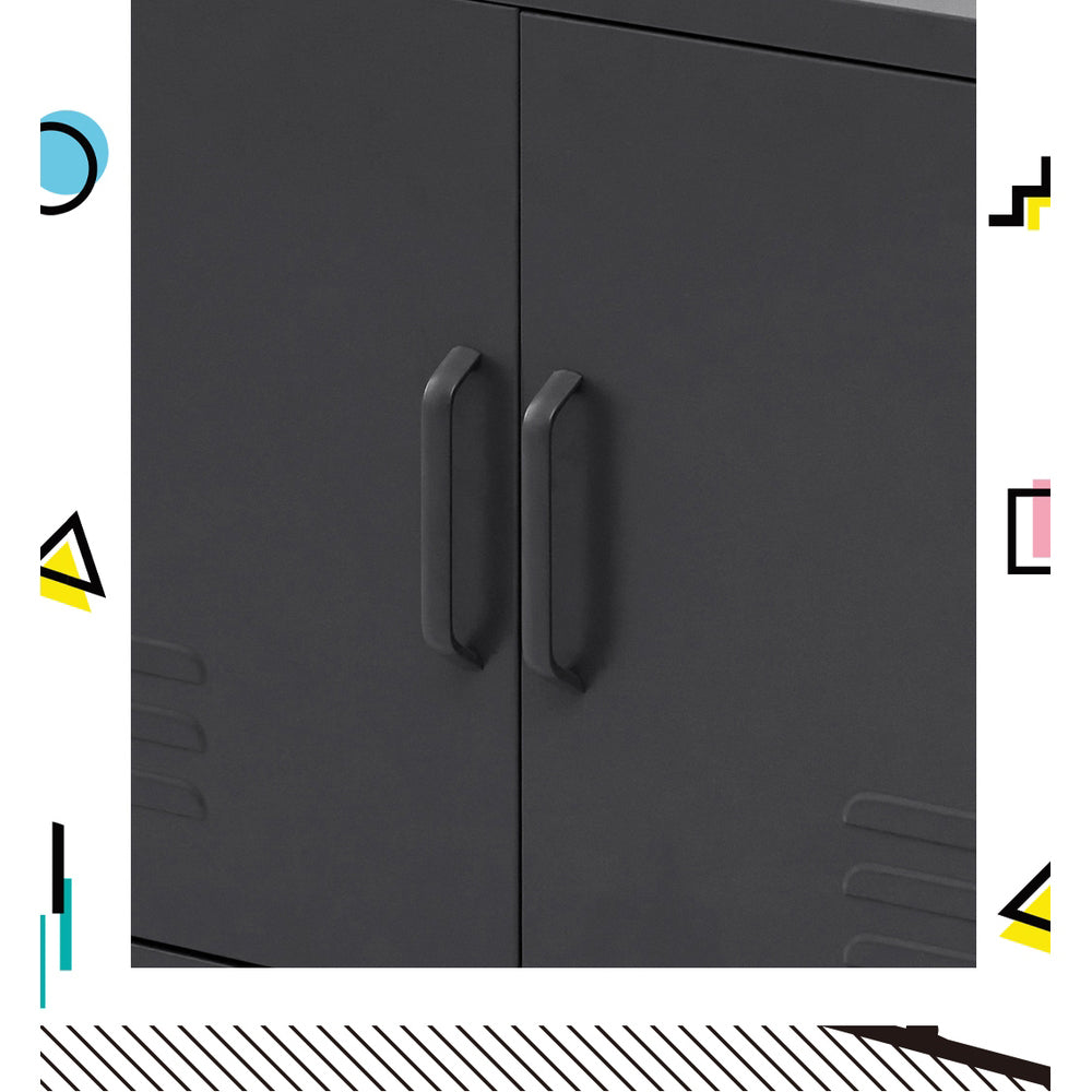 AI-LOCKER-LD-BK-202604141800-02.jpg