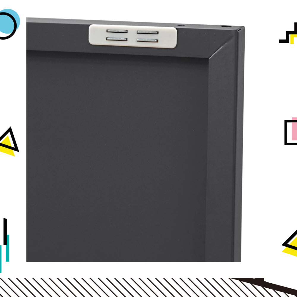 AI-LOCKER-LD-BK-202604141800-03.jpg