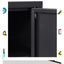AI-LOCKER-LD-BK-202604141800-04.jpg