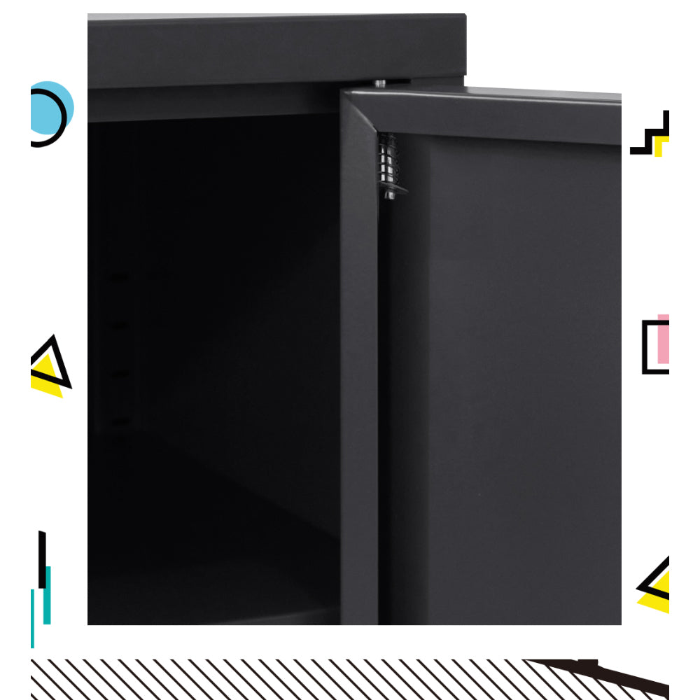 AI-LOCKER-LD-BK-202604141800-04.jpg