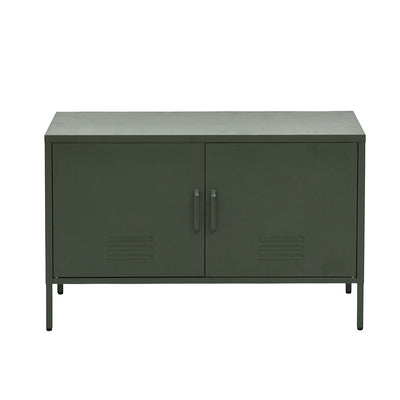 AI-LOCKER-LD-GN-202604141800-00.jpg