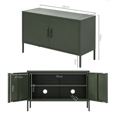 AI-LOCKER-LD-GN-202604141800-01.jpg