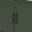AI-LOCKER-LD-GN-202604141800-02.jpg