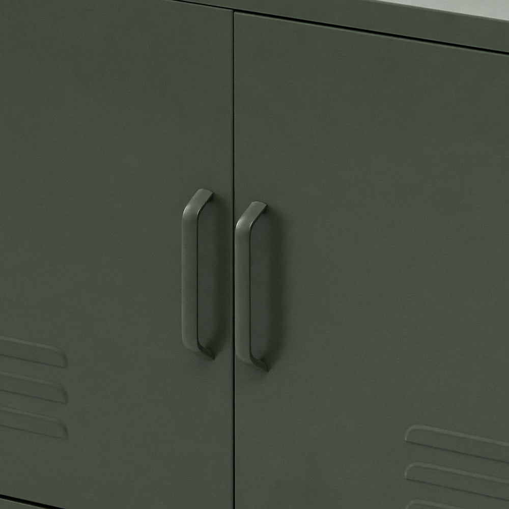AI-LOCKER-LD-GN-202604141800-02.jpg