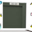 AI-LOCKER-LD-GN-202604141800-03.jpg