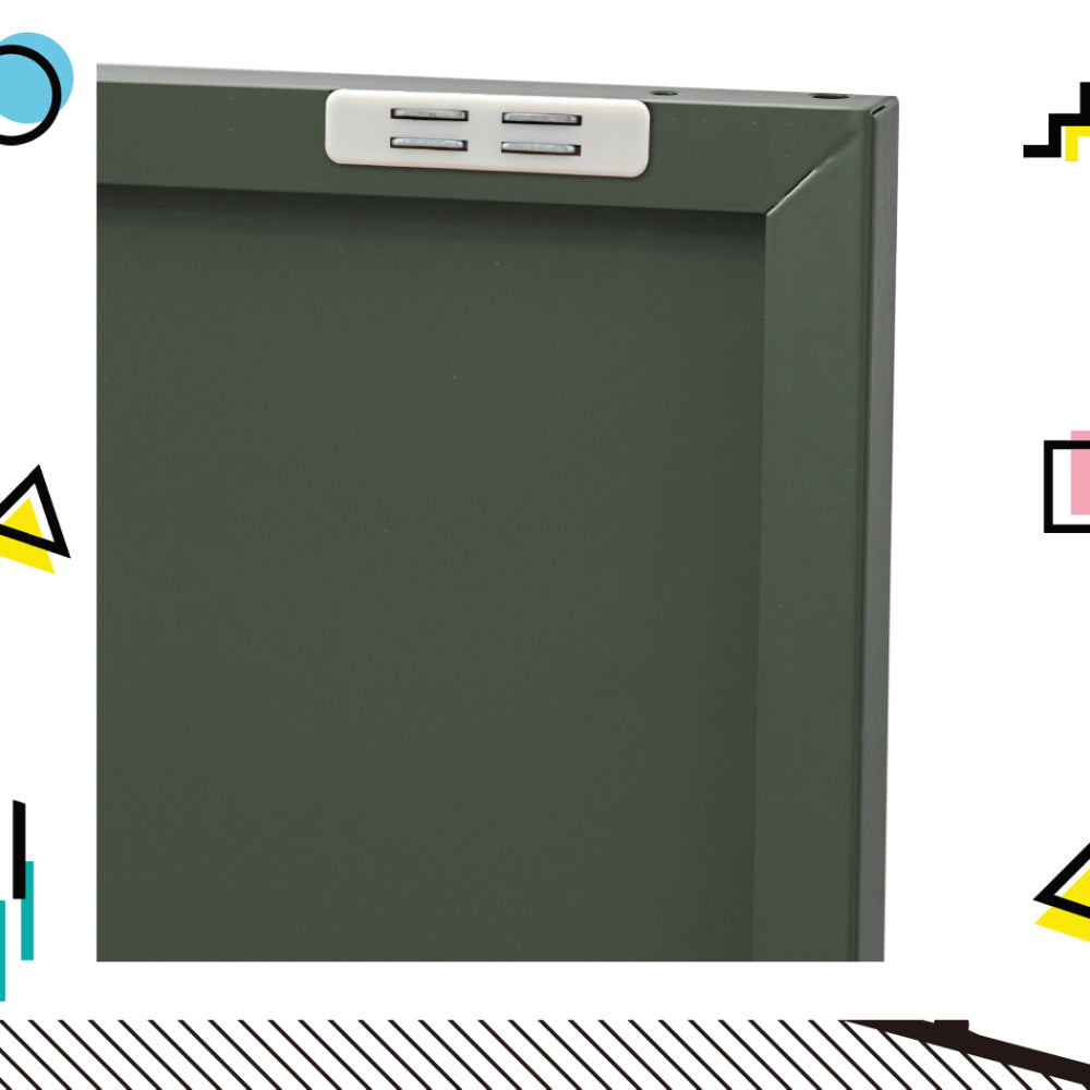 AI-LOCKER-LD-GN-202604141800-03.jpg