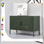 AI-LOCKER-LD-GN-202604141800-04.jpg