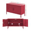 AI-LOCKER-LD-PK-202604141800-01.jpg