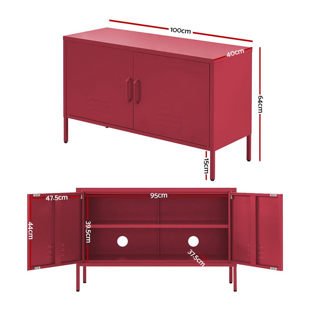 AI-LOCKER-LD-PK-202604141800-01.jpg