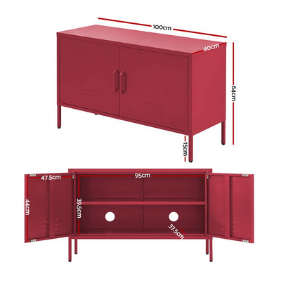 AI-LOCKER-LD-PK-202604141800-01.jpg
