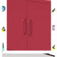 AI-LOCKER-LD-PK-202604141800-02.jpg