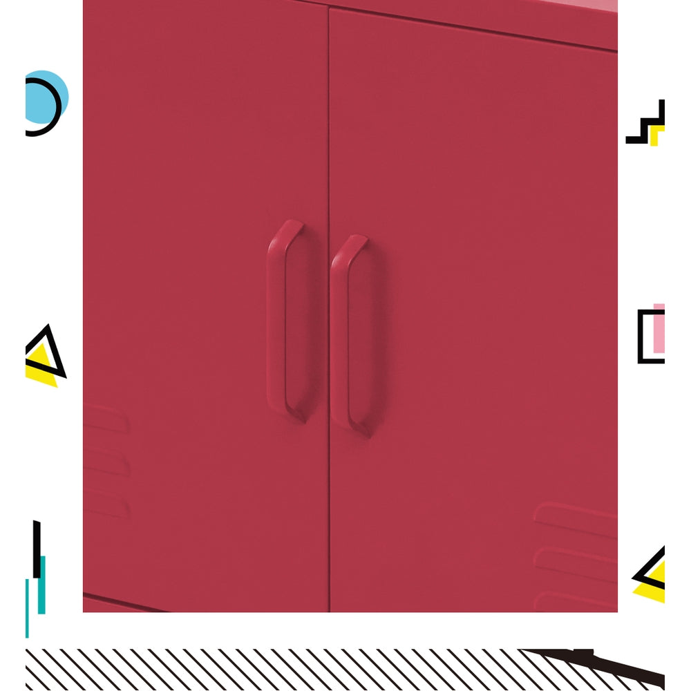 AI-LOCKER-LD-PK-202604141800-02.jpg