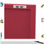 AI-LOCKER-LD-PK-202604141800-03.jpg