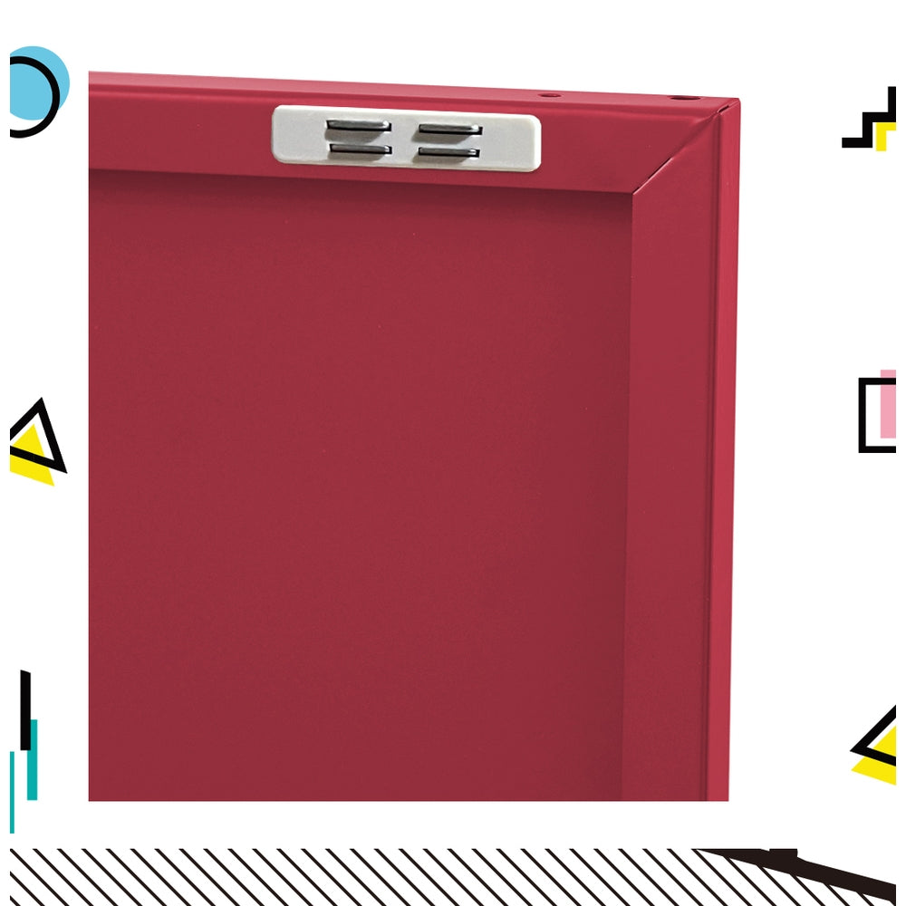 AI-LOCKER-LD-PK-202604141800-03.jpg