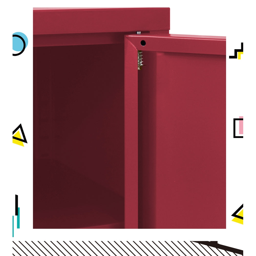 AI-LOCKER-LD-PK-202604141800-04.jpg