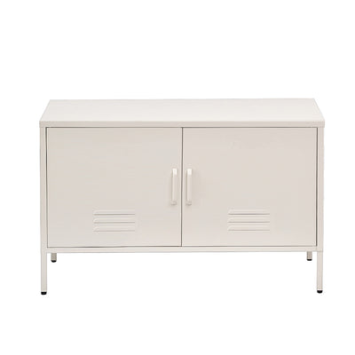 AI-LOCKER-LD-WH-202604141800-00.jpg