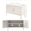 AI-LOCKER-LD-WH-202604141800-01.jpg