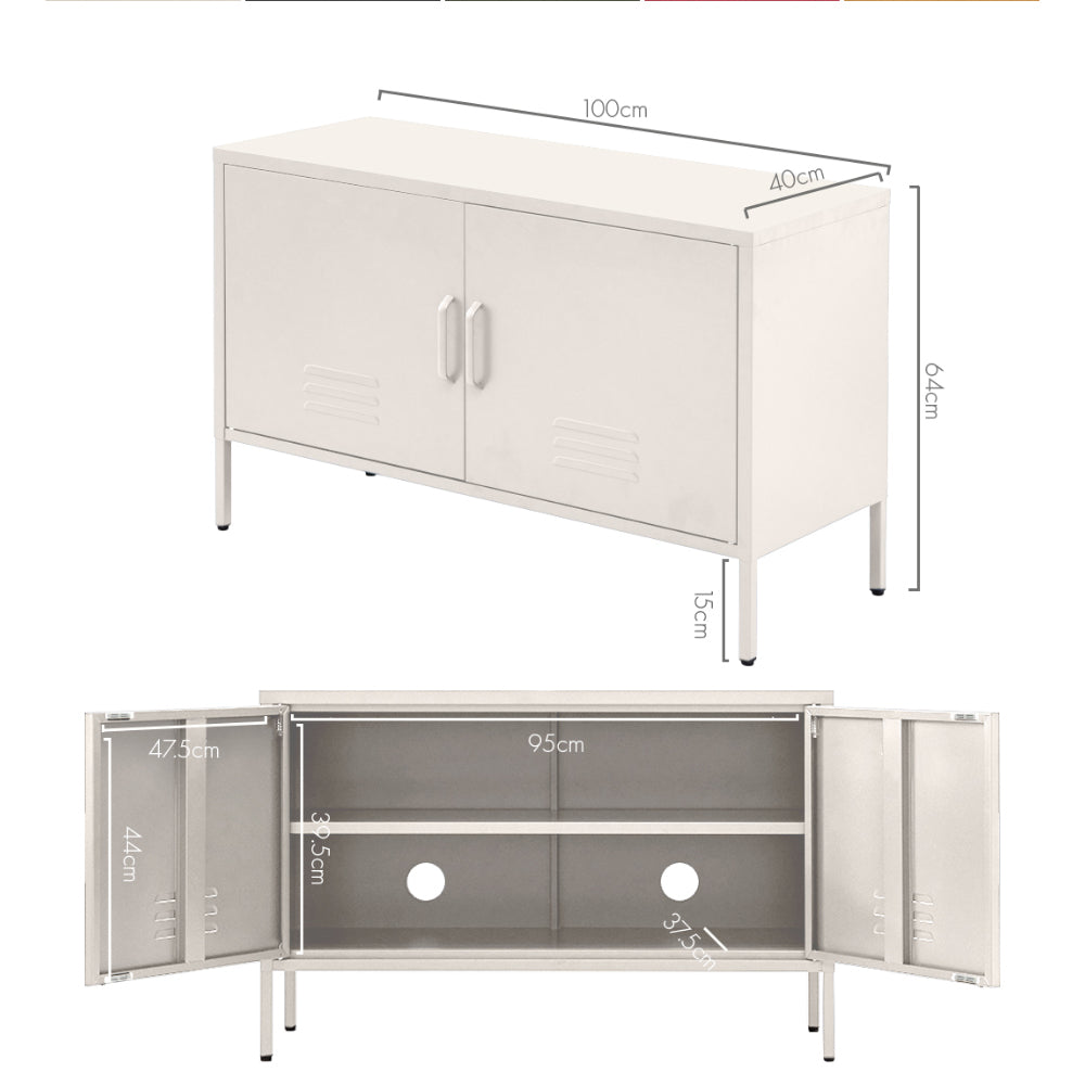 AI-LOCKER-LD-WH-202604141800-01.jpg