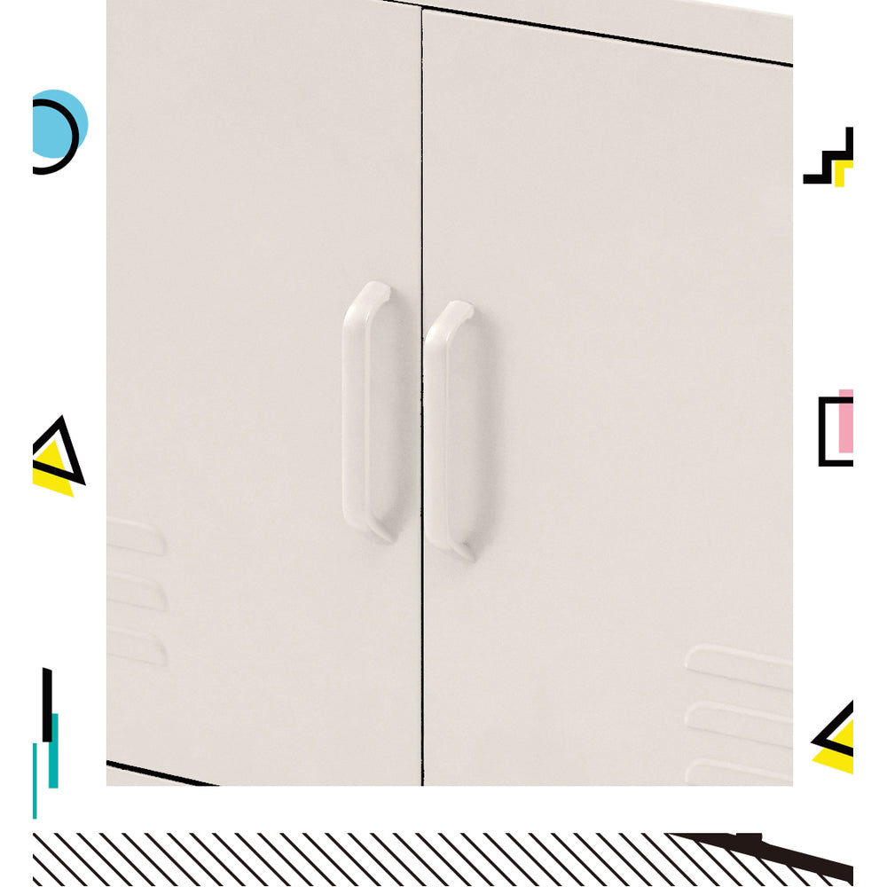 AI-LOCKER-LD-WH-202604141800-02.jpg