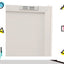 AI-LOCKER-LD-WH-202604141800-03.jpg
