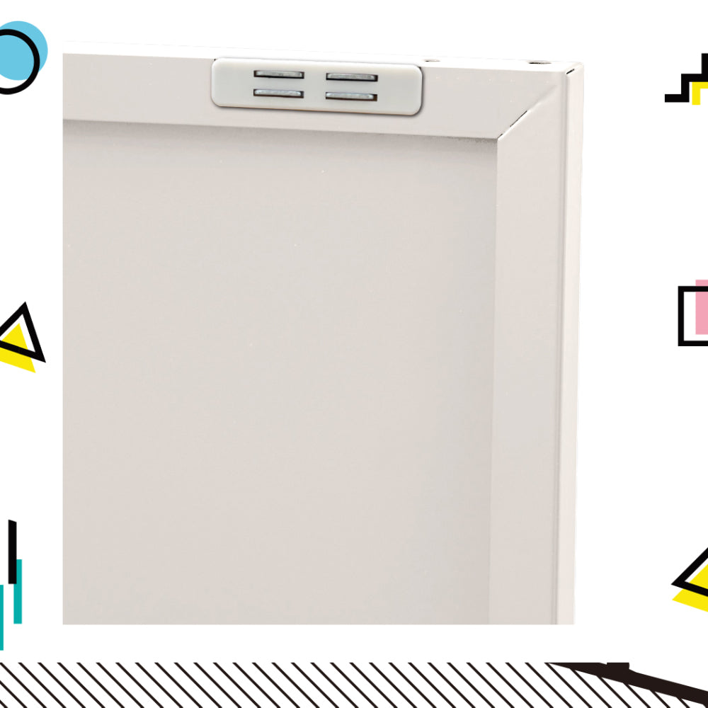AI-LOCKER-LD-WH-202604141800-03.jpg