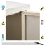 AI-LOCKER-LD-WH-202604141800-04.jpg