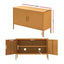 AI-LOCKER-LD-YE-202604141800-01.jpg