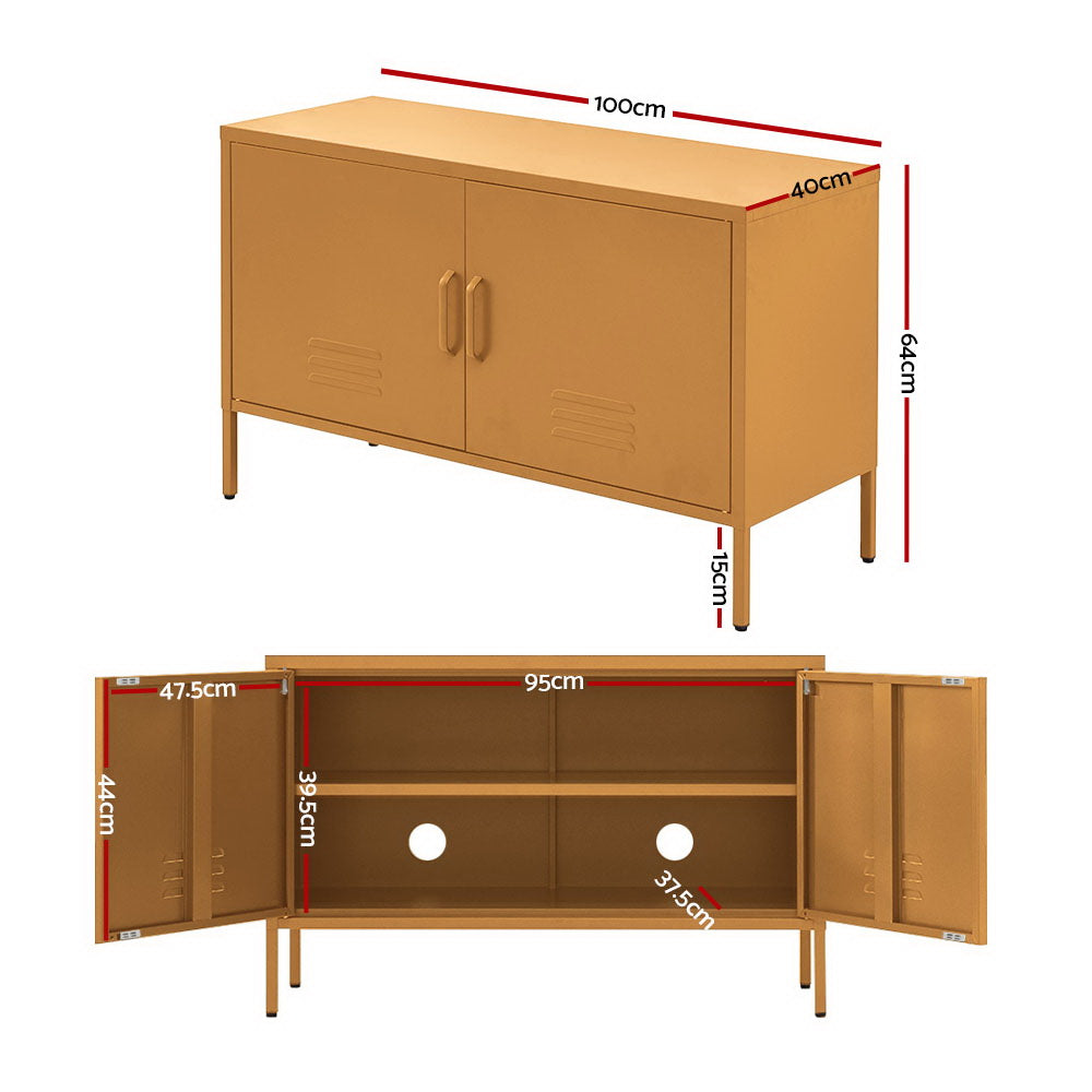 AI-LOCKER-LD-YE-202604141800-01.jpg