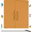 AI-LOCKER-LD-YE-202604141800-02.jpg