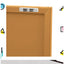 AI-LOCKER-LD-YE-202604141800-03.jpg