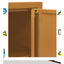 AI-LOCKER-LD-YE-202604141800-04.jpg