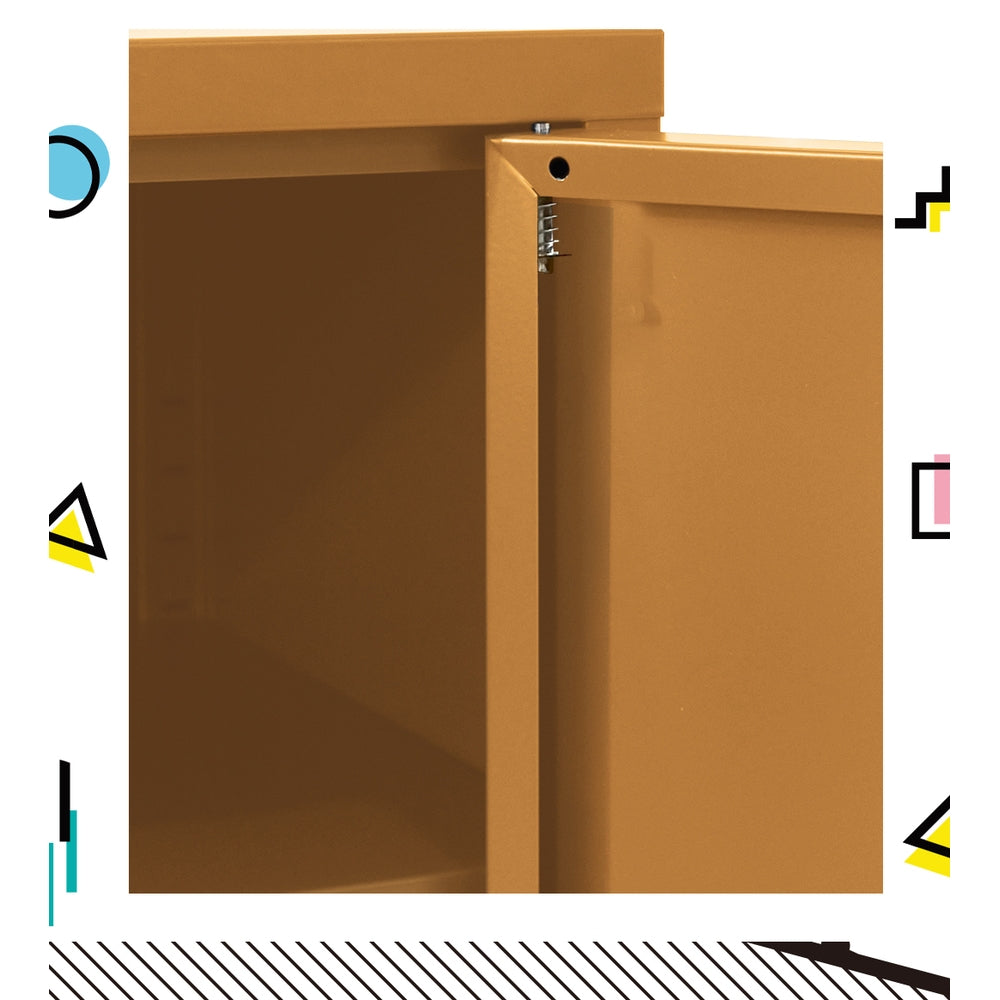 AI-LOCKER-LD-YE-202604141800-04.jpg
