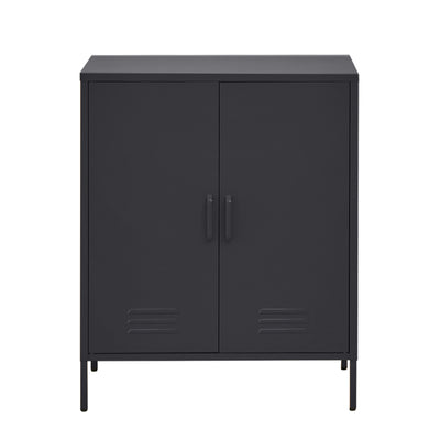 AI-LOCKER-MI-BK-202604131552-00.jpg