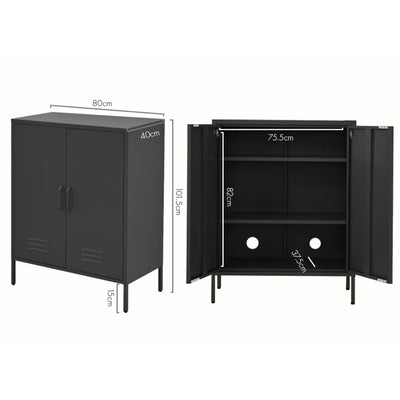 AI-LOCKER-MI-BK-202604131552-01.jpg