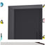 AI-LOCKER-MI-BK-202604131552-02.jpg