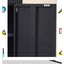 AI-LOCKER-MI-BK-202604131552-03.jpg