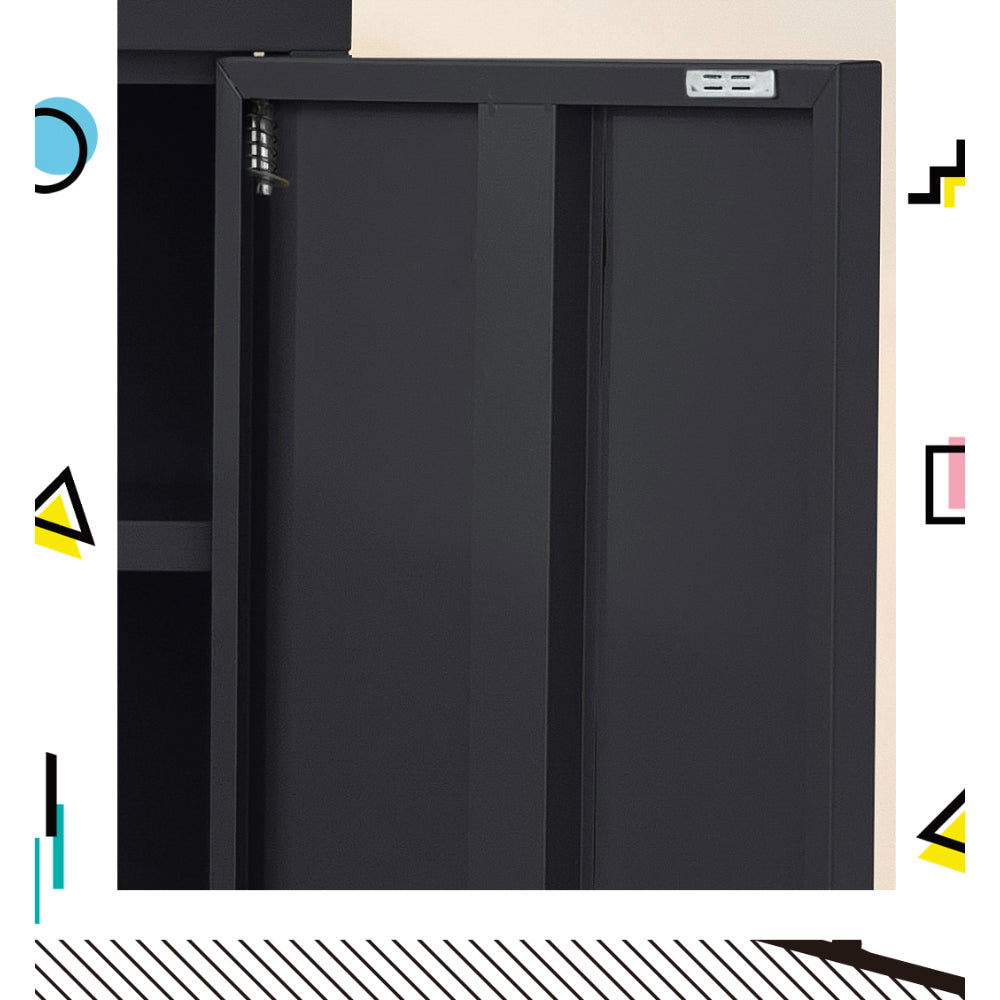 AI-LOCKER-MI-BK-202604131552-03.jpg
